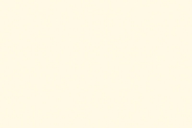 АЛЕБАСТР БЕЛЫЙ (U104 PG/ST2)
